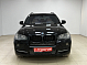 BMW X5, 2007 года, пробег 293215 км