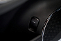 GAC S7 SX Premium, белый