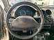 Daewoo Matiz, 2007 года, пробег 99000 км