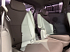Kia Carnival, 2017 года, пробег 216971 км