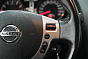 Nissan Qashqai SE+, 2013 года, пробег 90000 км