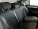 Skoda Rapid Style, 2020 года, пробег 134474 км