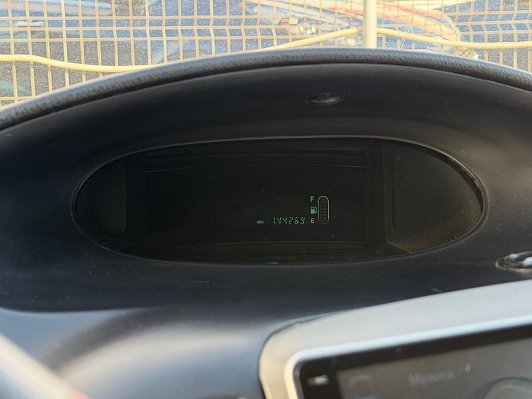 Geely MK Cross Comfort, 2012 года, пробег 144269 км