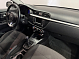 Kia Rio Comfort, 2019 года, пробег 125000 км