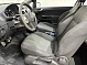 Opel Corsa Color Edition, 2007 года, пробег 175221 км