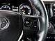 Toyota RAV4 25th Anniversary, 2019 года, пробег 150000 км
