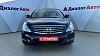 Nissan Teana Luxury, 2011 года, пробег 223480 км