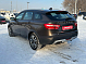 Lada (ВАЗ) Vesta Comfort Winter, 2020 года, пробег 93016 км