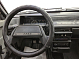 Lada (ВАЗ) 2109, 1990 года, пробег 44561 км