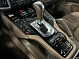 Porsche Cayenne, 2013 года, пробег 273288 км