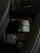 Renault Logan Privilege, 2014 года, пробег 183222 км
