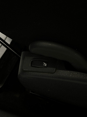 Nissan Almera Comfort A/C, 2018 года, пробег 49500 км