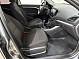 Lada (ВАЗ) Vesta Comfort Image, 2017 года, пробег 123084 км