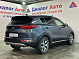 Kia Sportage, 2016 года, пробег 172000 км