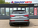 Audi Q3 Базовая, 2013 года, пробег 227300 км
