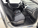 Hyundai Solaris Comfort, 2017 года, пробег 219082 км