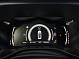 Haval Jolion Elite, 2023 года, пробег 57109 км
