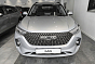Haval M6 Оптимум (2026), серый