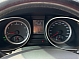 Hyundai Santa Fe Comfort, 2012 года, пробег 182427 км