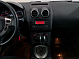 Nissan Qashqai SE, 2011 года, пробег 175000 км