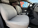 Lada (ВАЗ) Largus, 2015 года, пробег 151000 км