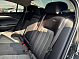 Mazda 6 Supreme, 2019 года, пробег 102488 км