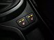 Kia Rio Comfort, 2014 года, пробег 79297 км