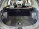 Changan CS75 Plus Tech, серый
