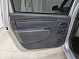Lada (ВАЗ) Largus, 2015 года, пробег 287836 км