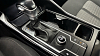 Kia Sorento Comfort, 2020 года, пробег 145920 км