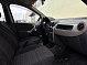 Renault Sandero Expression, 2012 года, пробег 153169 км