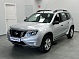 Renault Duster Authentique, 2013 года, пробег 268102 км