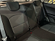 Hyundai Creta Active, 2017 года, пробег 155000 км