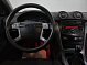 Ford Mondeo Titanium, 2012 года, пробег 205217 км