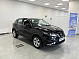 Nissan Qashqai SE+, 2019 года, пробег 74986 км
