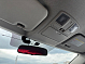 Mazda 3 Touring, 2010 года, пробег 199000 км