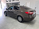 Kia Rio Luxe, 2014 года, пробег 148342 км