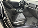 Kia Sportage Comfort, 2020 года, пробег 98397 км
