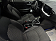 Kia Ceed Prestige, 2021 года, пробег 65706 км