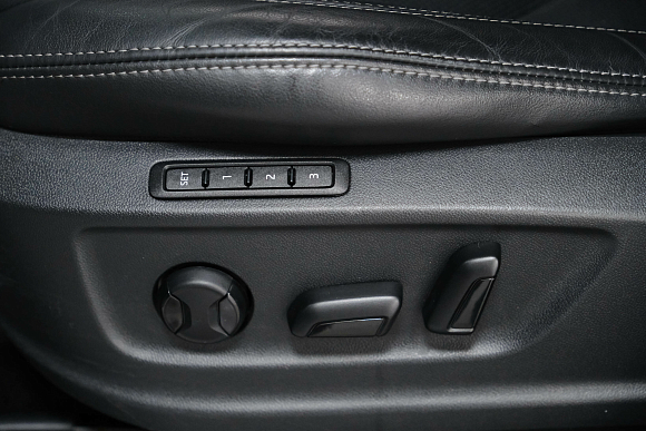 Skoda Kodiaq Style, 2021 года, пробег 212000 км