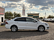 Volkswagen Polo CONNECT, 2020 года, пробег 66023 км