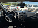 Lada (ВАЗ) Granta Comfort (2018-2022), 2018 года, пробег 95318 км