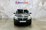 Renault Sandero, 2010 года, пробег 194125 км