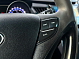 Hyundai Sonata Comfort, 2012 года, пробег 227707 км