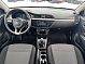 Kia Rio Comfort, 2018 года, пробег 149438 км