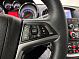 Opel Astra Cosmo, 2012 года, пробег 158837 км