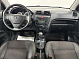 Kia Picanto, 2009 года, пробег 130687 км