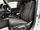 Kia Rio Comfort, 2019 года, пробег 49000 км