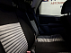 Suzuki SX4 GLX, 2010 года, пробег 233000 км