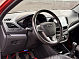 Lada (ВАЗ) Vesta Comfort Winter, 2021 года, пробег 66353 км